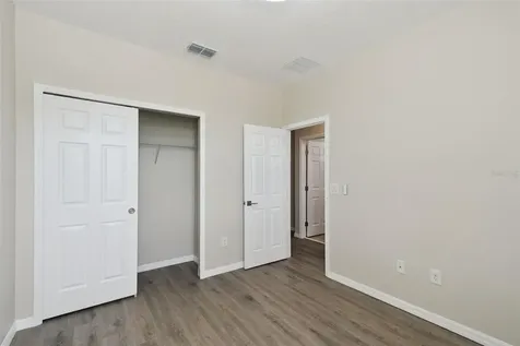 2611 Palisade Boulevard Kissimmee FL 34741