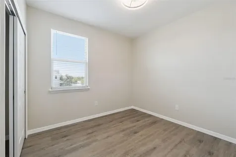 2611 Palisade Boulevard Kissimmee FL 34741