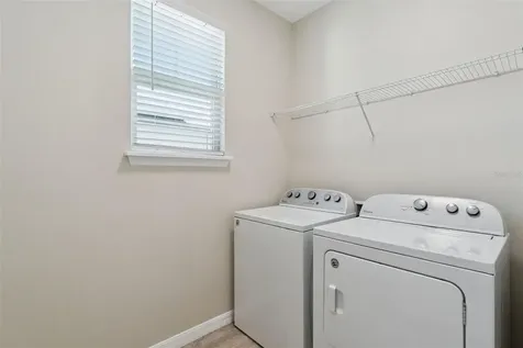 2611 Palisade Boulevard Kissimmee FL 34741