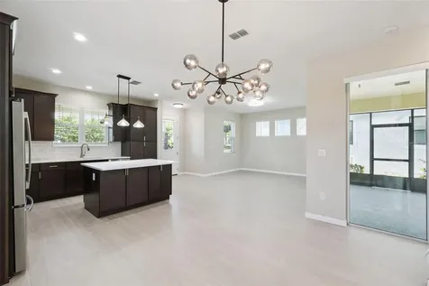 2611 Palisade Boulevard Kissimmee FL 34741