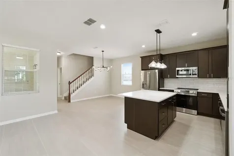 2611 Palisade Boulevard Kissimmee FL 34741