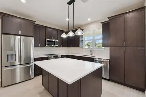2611 Palisade Boulevard Kissimmee FL 34741