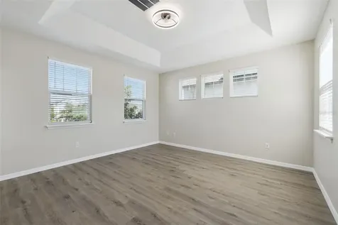 2611 Palisade Boulevard Kissimmee FL 34741