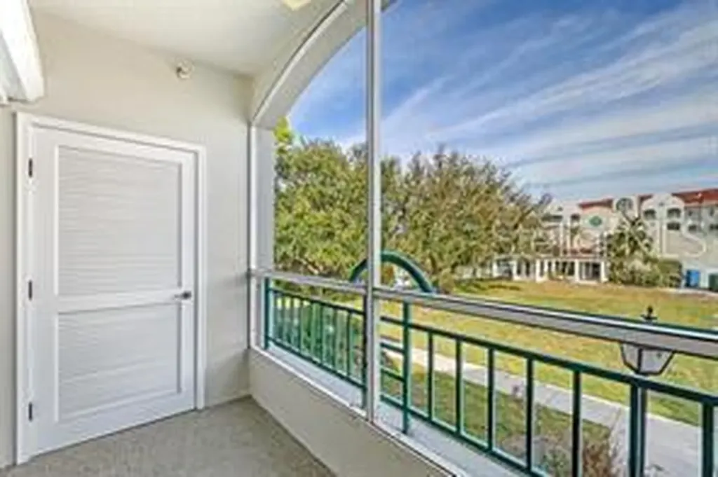 3731 Sarasota Square Boulevard Sarasota FL 34238