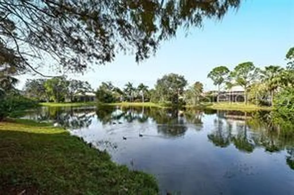 3731 Sarasota Square Boulevard Sarasota FL 34238