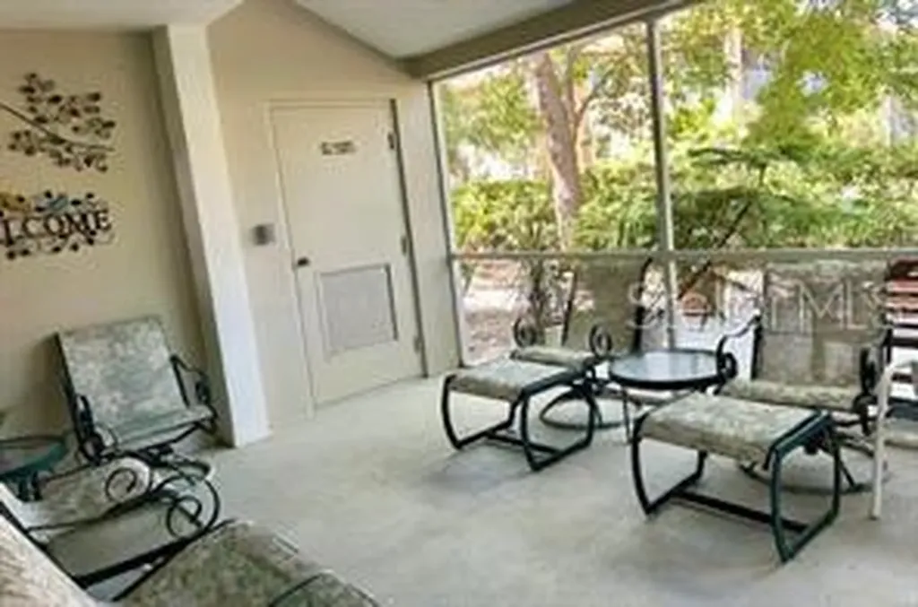3731 Sarasota Square Boulevard Sarasota FL 34238