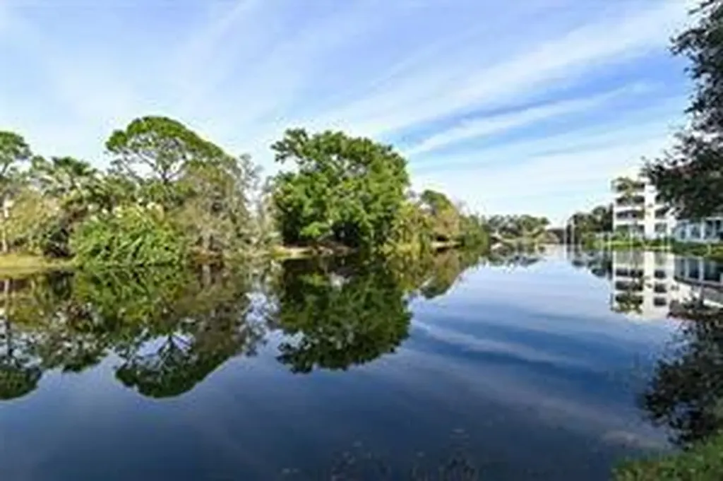 3731 Sarasota Square Boulevard Sarasota FL 34238
