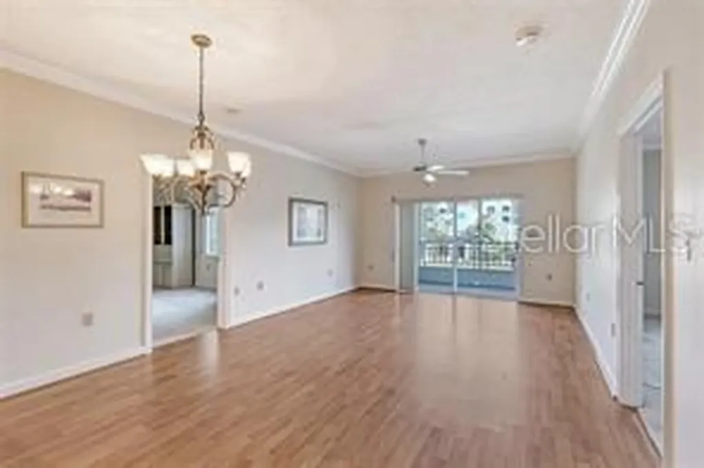 3731 Sarasota Square Boulevard Sarasota FL 34238
