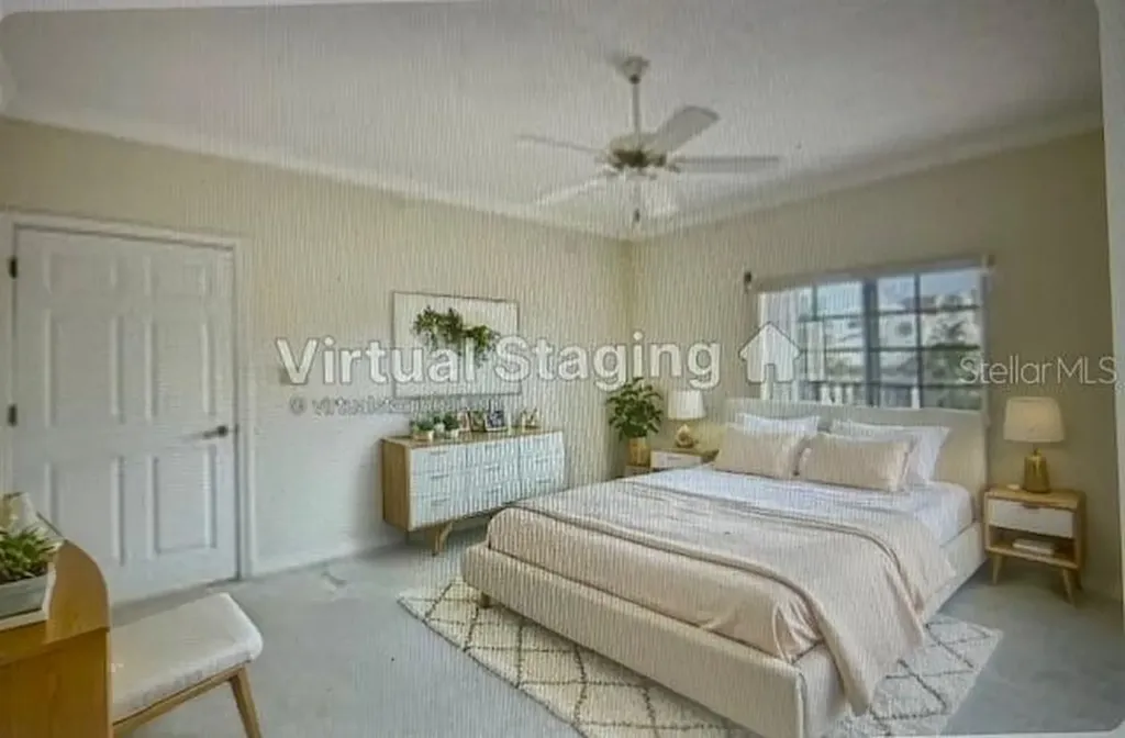3731 Sarasota Square Boulevard Sarasota FL 34238