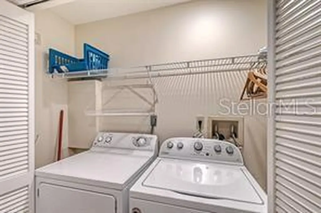 3731 Sarasota Square Boulevard Sarasota FL 34238