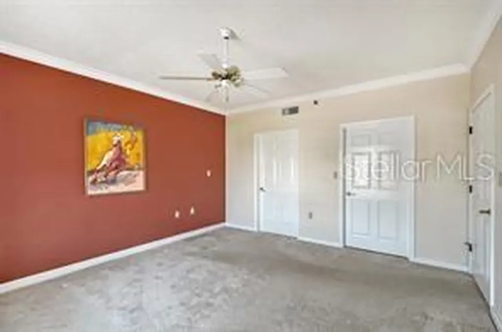 3731 Sarasota Square Boulevard Sarasota FL 34238
