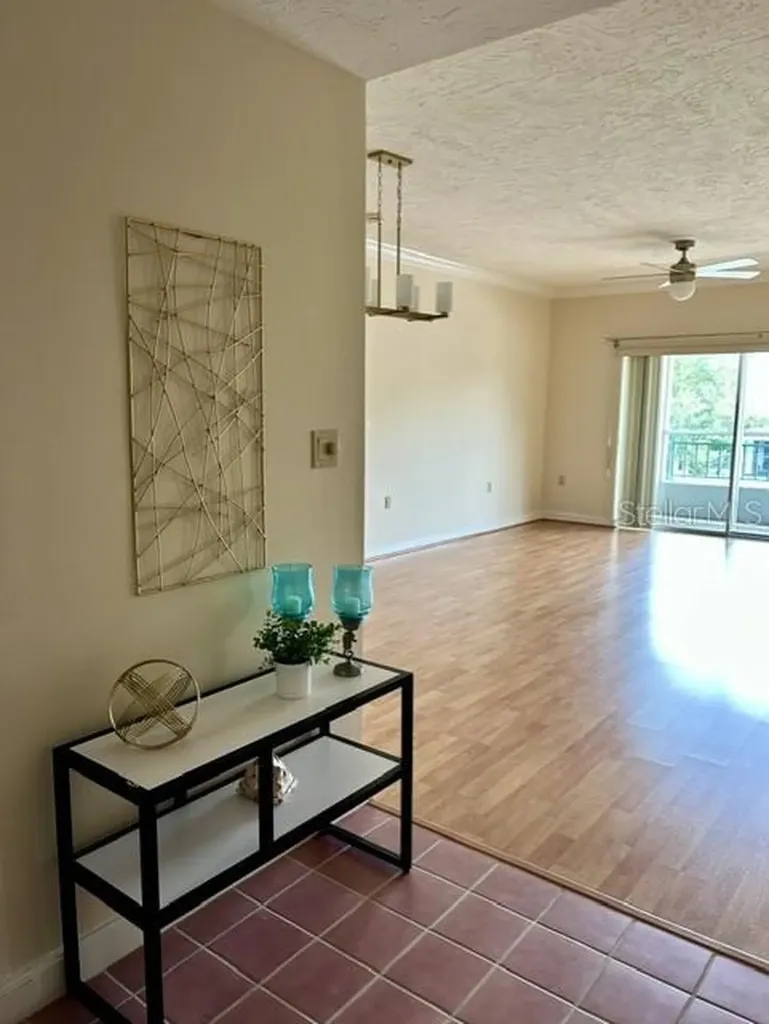 3731 Sarasota Square Boulevard Sarasota FL 34238