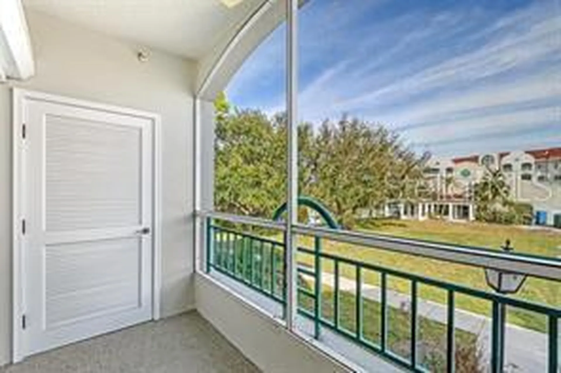 3731 Sarasota Square Boulevard Sarasota FL 34238