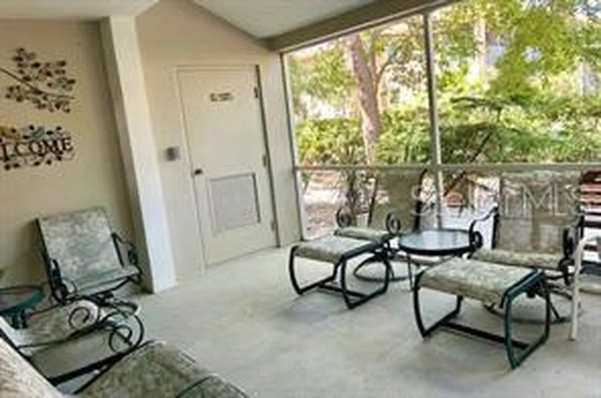 3731 Sarasota Square Boulevard Sarasota FL 34238