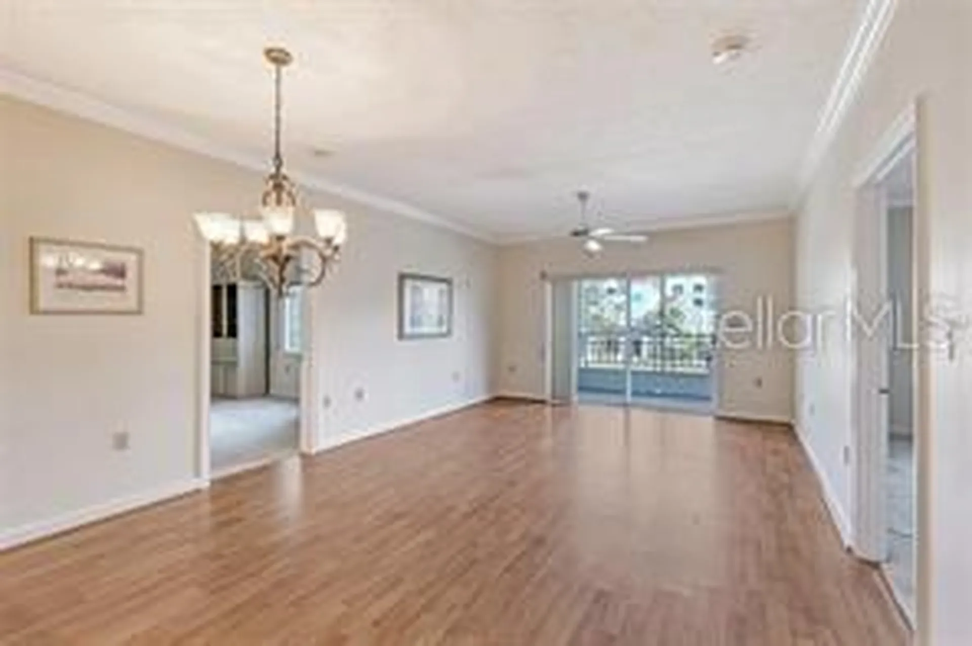 3731 Sarasota Square Boulevard Sarasota FL 34238