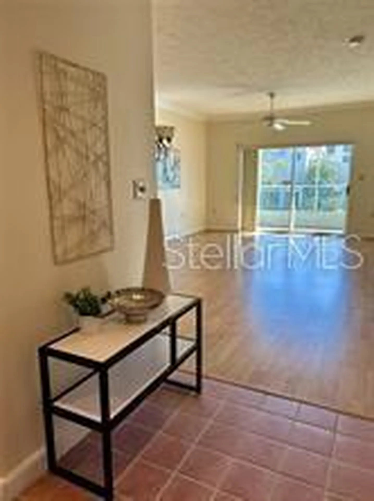 3731 Sarasota Square Boulevard Sarasota FL 34238