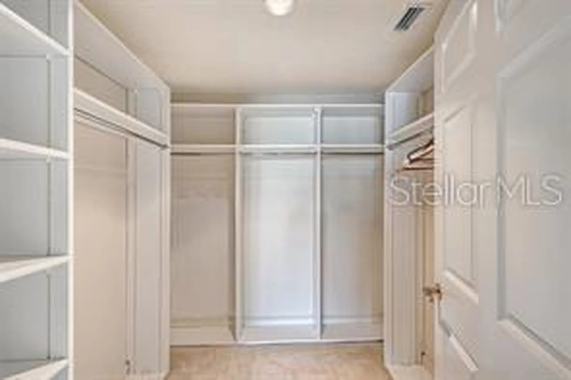 3731 Sarasota Square Boulevard Sarasota FL 34238