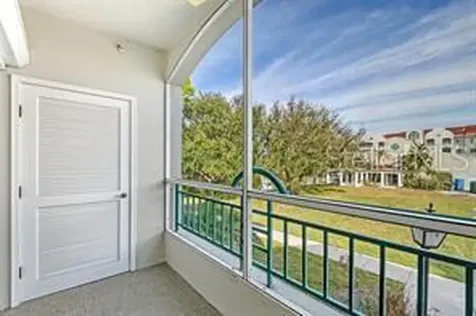 3731 Sarasota Square Boulevard Sarasota FL 34238