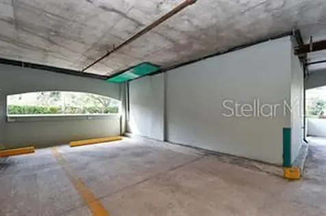 3731 Sarasota Square Boulevard Sarasota FL 34238