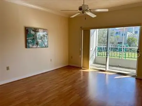 3731 Sarasota Square Boulevard Sarasota FL 34238