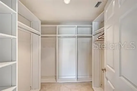 3731 Sarasota Square Boulevard Sarasota FL 34238