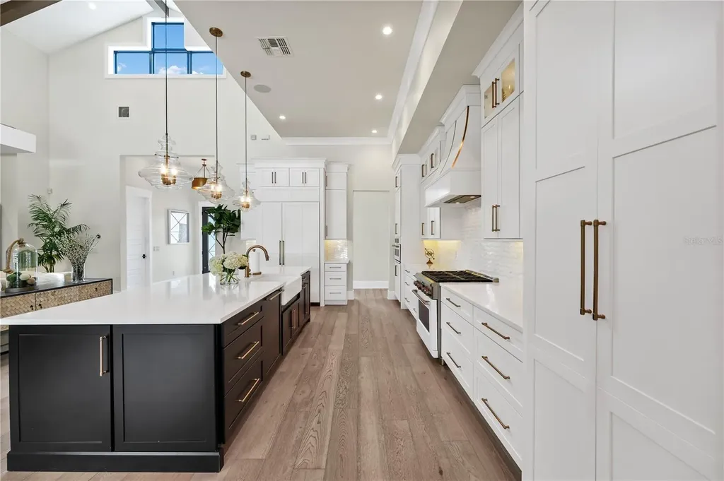 5061 Sawyer Cove Way Windermere FL 34786
