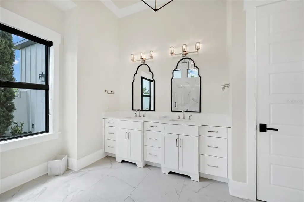 5061 Sawyer Cove Way Windermere FL 34786