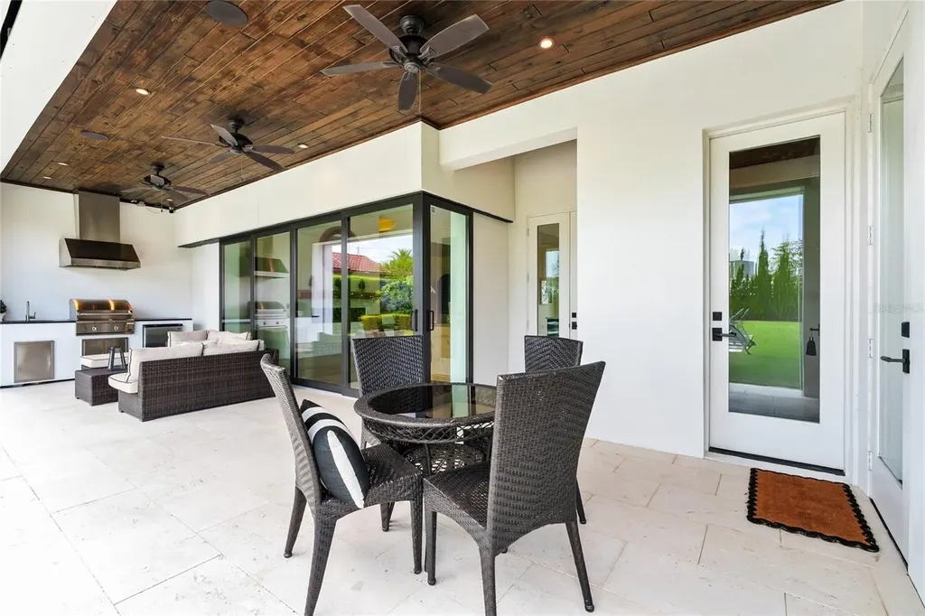 5061 Sawyer Cove Way Windermere FL 34786