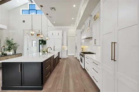 5061 Sawyer Cove Way Windermere FL 34786