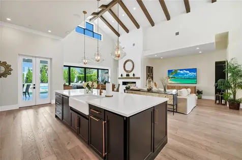 5061 Sawyer Cove Way Windermere FL 34786
