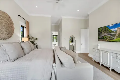 5061 Sawyer Cove Way Windermere FL 34786