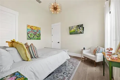 5061 Sawyer Cove Way Windermere FL 34786