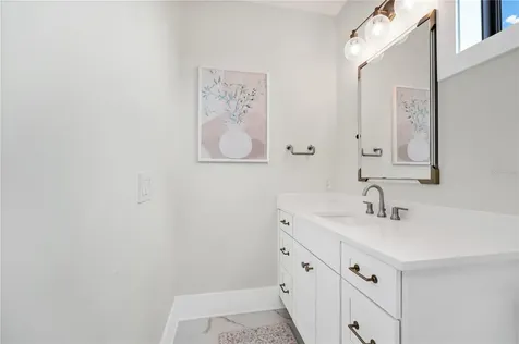 5061 Sawyer Cove Way Windermere FL 34786