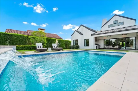 5061 Sawyer Cove Way Windermere FL 34786