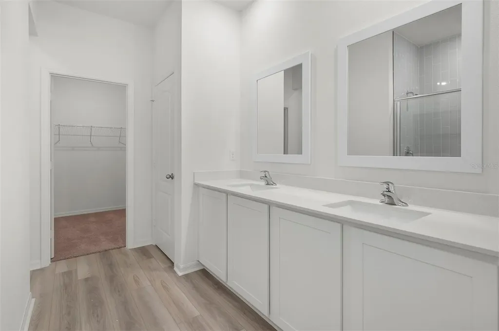 13348 Tula Loop Astatula FL 34705