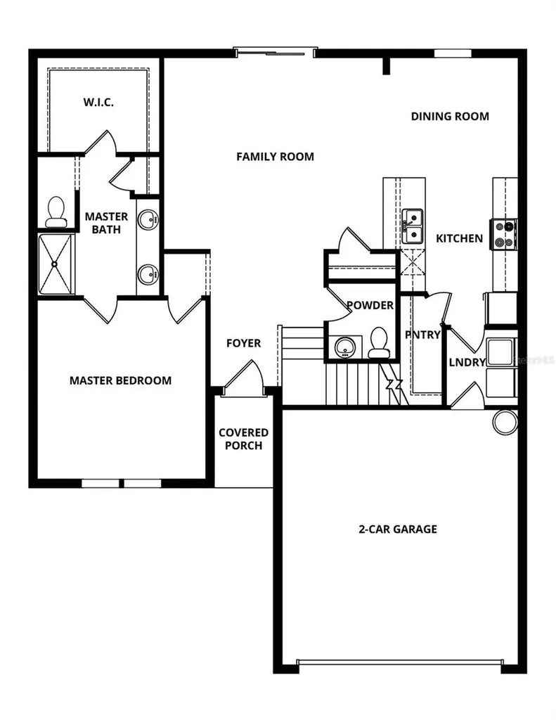 13348 Tula Loop Astatula FL 34705
