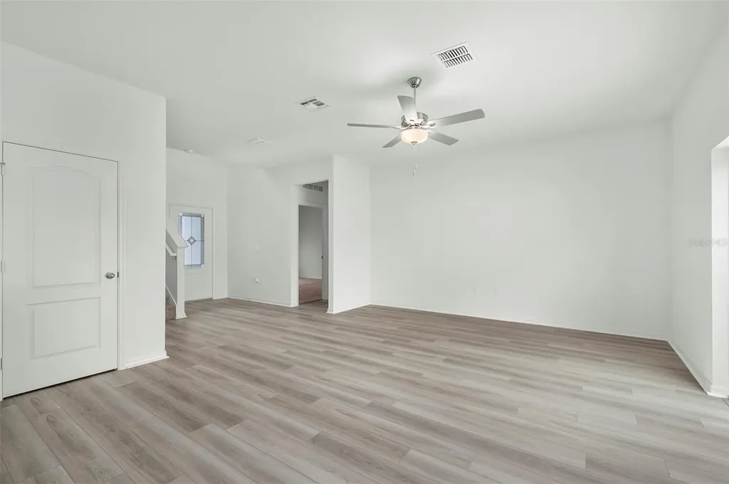 13348 Tula Loop Astatula FL 34705