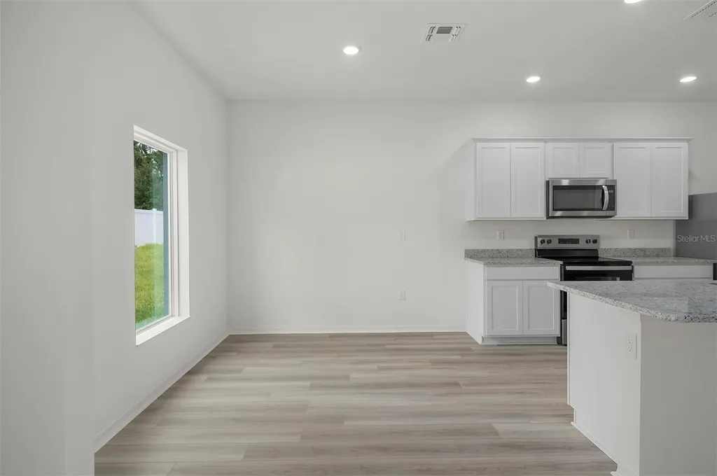 13348 Tula Loop Astatula FL 34705