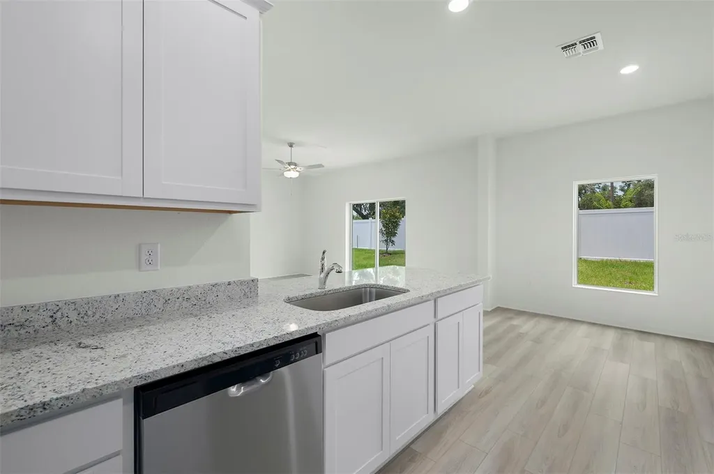 13348 Tula Loop Astatula FL 34705