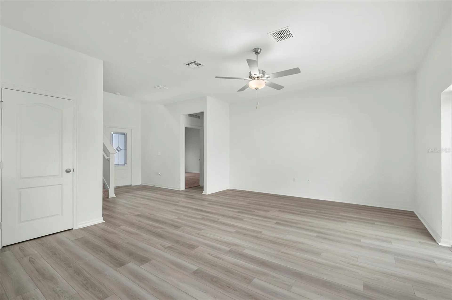 13348 Tula Loop Astatula FL 34705
