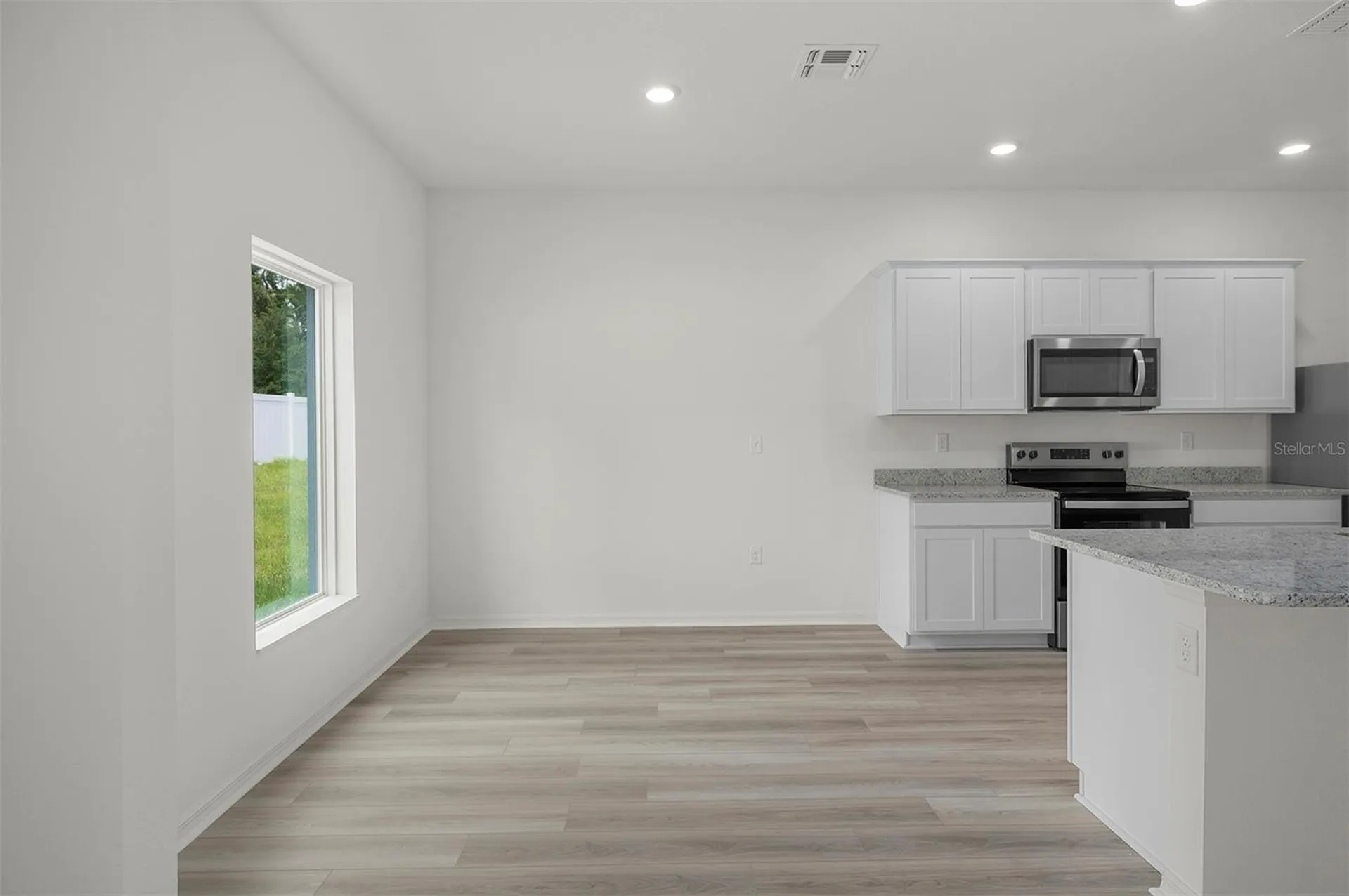 13348 Tula Loop Astatula FL 34705