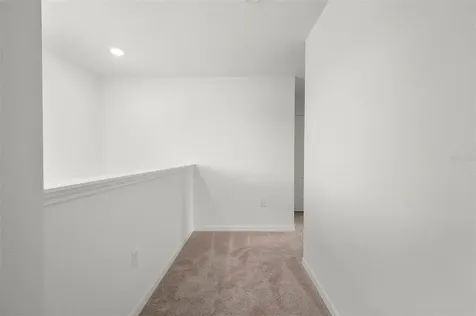 13348 Tula Loop Astatula FL 34705