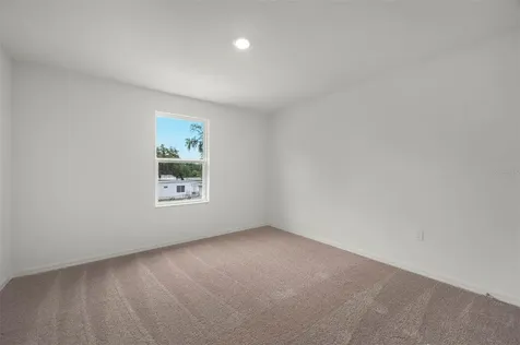 13348 Tula Loop Astatula FL 34705