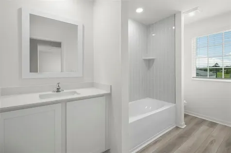13348 Tula Loop Astatula FL 34705