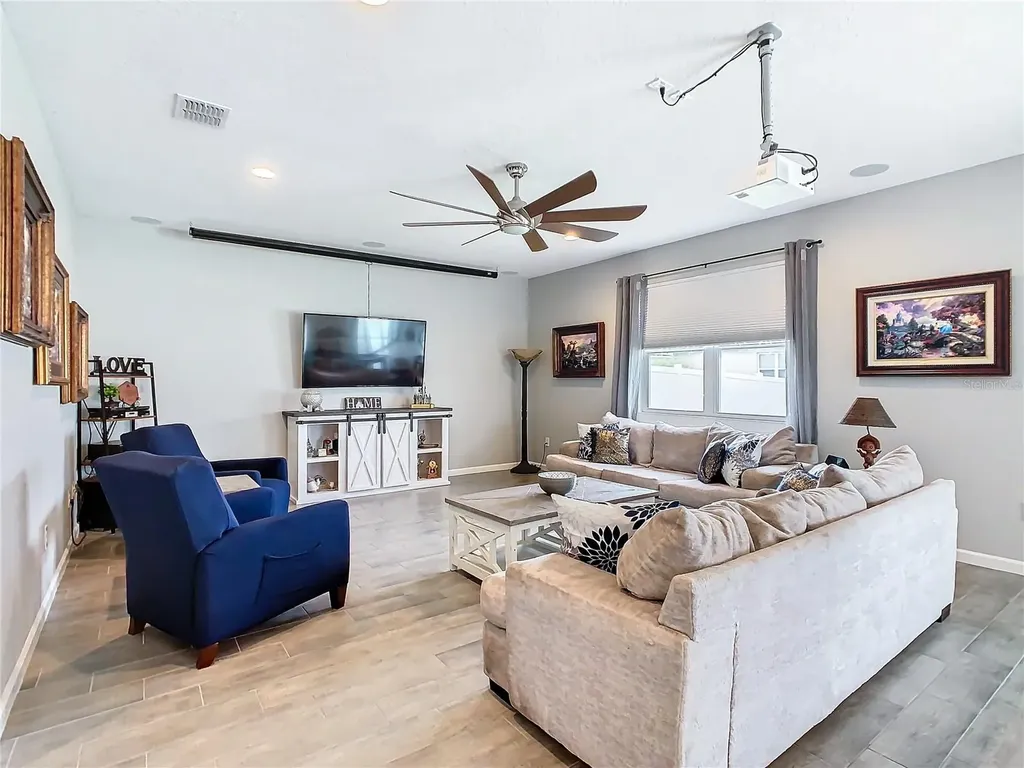 592 Lake Smart Boulevard Winter Haven FL 33881