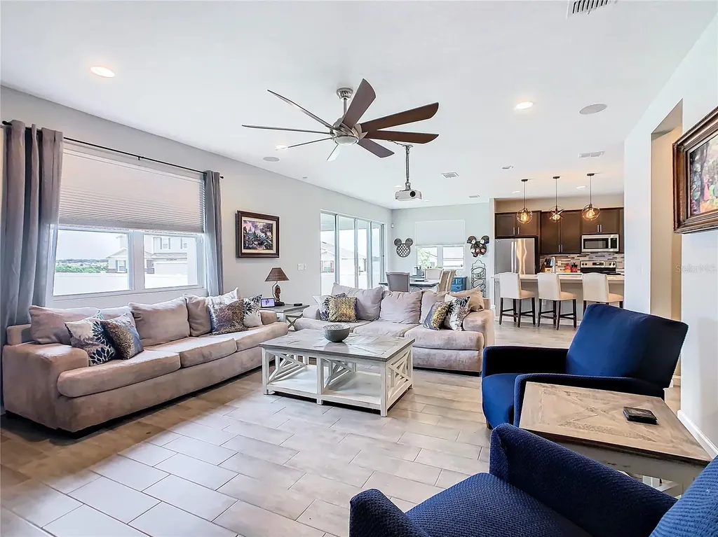592 Lake Smart Boulevard Winter Haven FL 33881