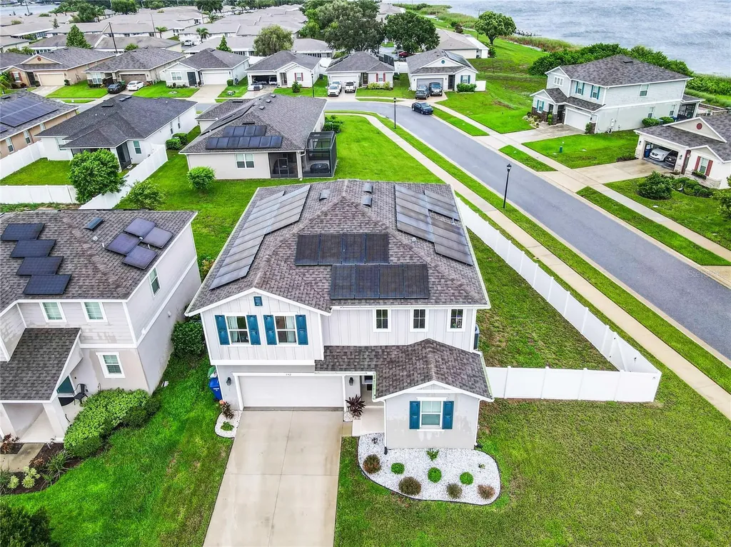 592 Lake Smart Boulevard Winter Haven FL 33881