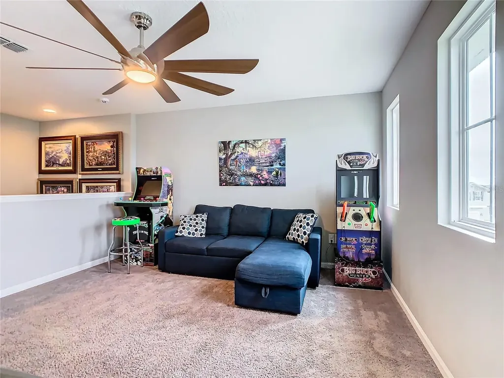 592 Lake Smart Boulevard Winter Haven FL 33881