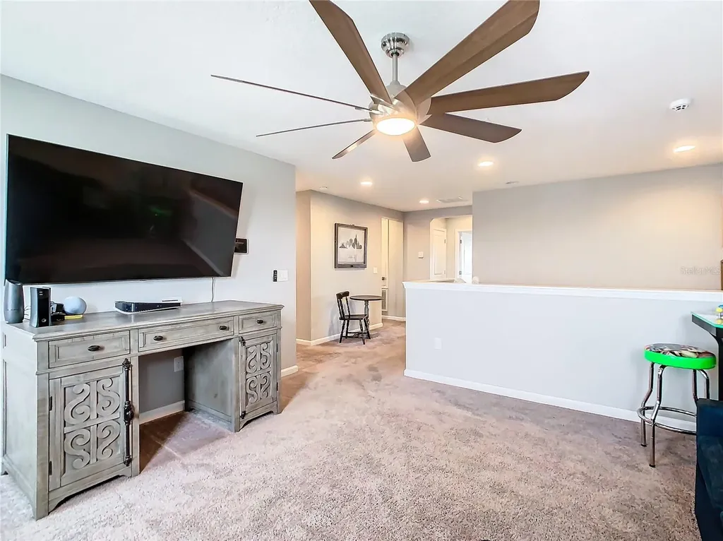 592 Lake Smart Boulevard Winter Haven FL 33881