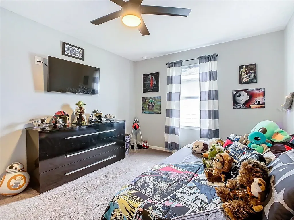 592 Lake Smart Boulevard Winter Haven FL 33881